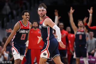 球迷的支持 球迷的支持