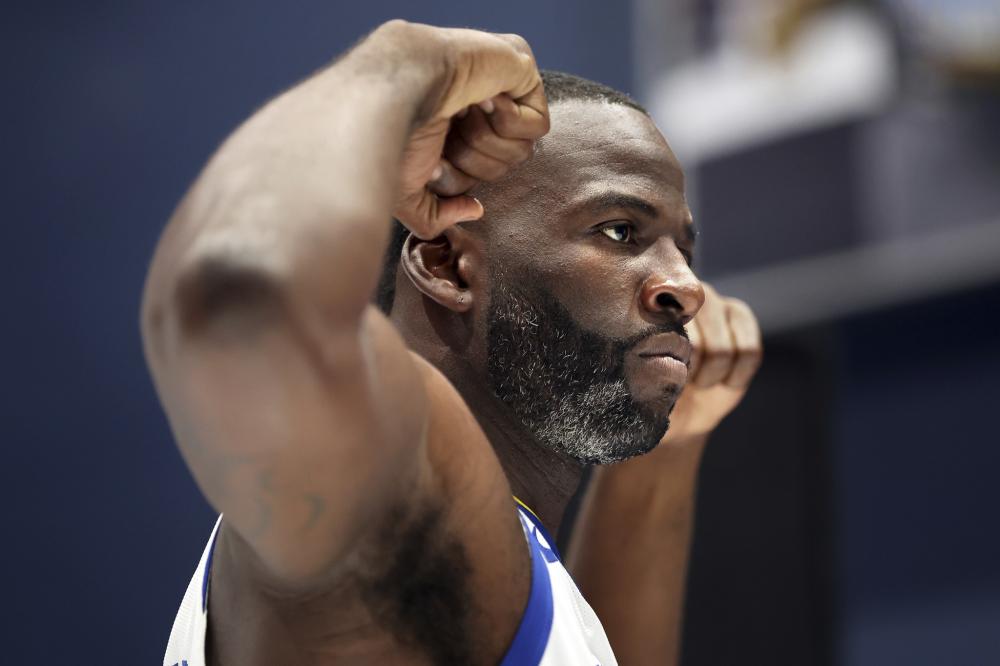 仅是一次转 仅是一次转