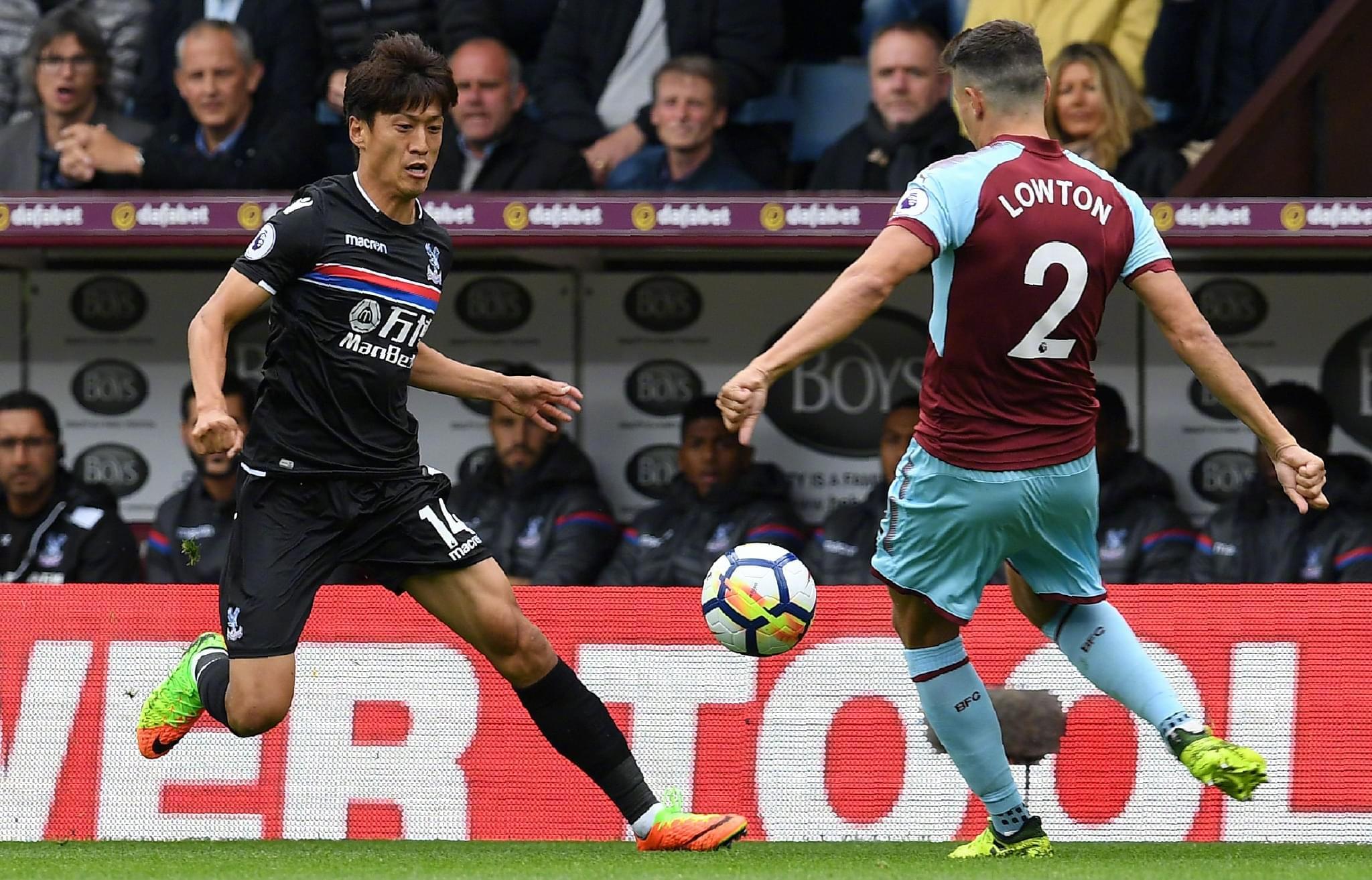 压迫与回撤 压迫与回撤