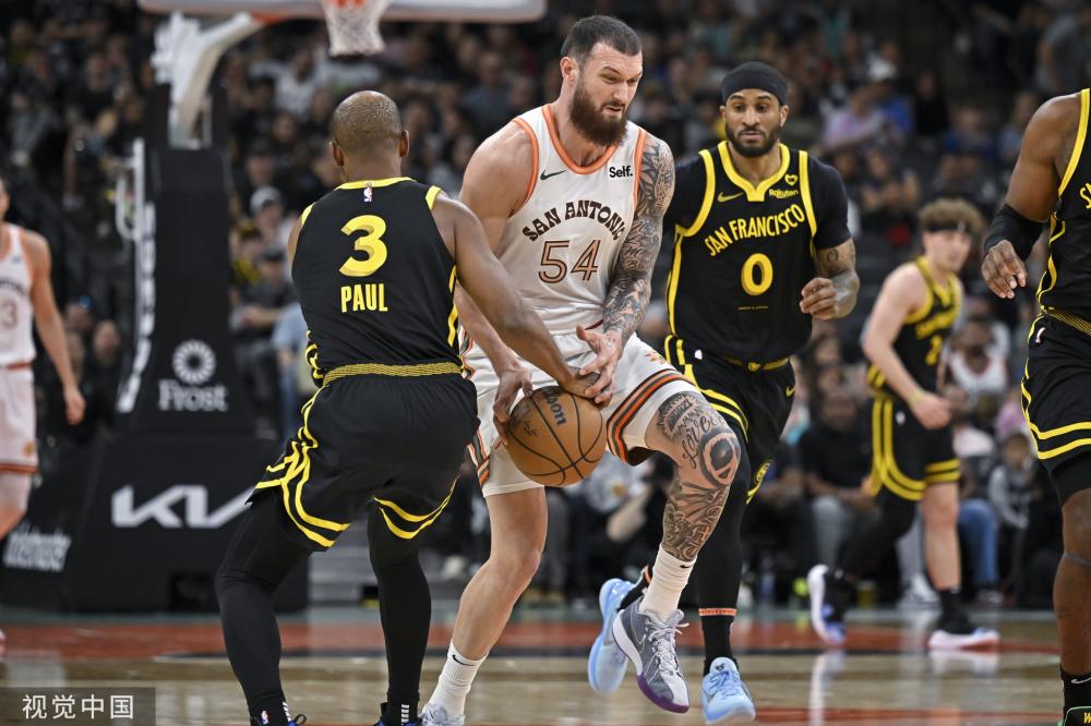 的应变上 的应变上