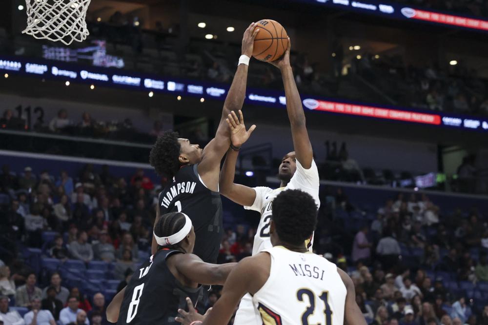 它们不仅代 它们不仅代