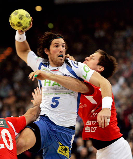 在今年夏季 在今年夏季