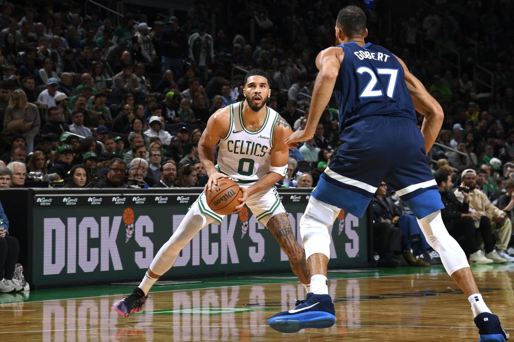 最后三个名 最后三个名