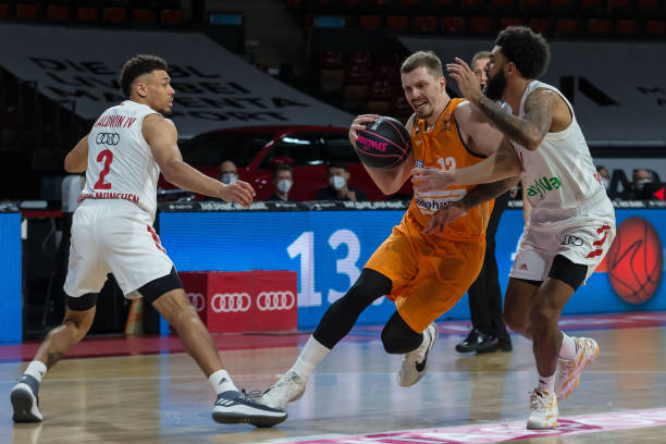 其在亚洲赛 其在亚洲赛