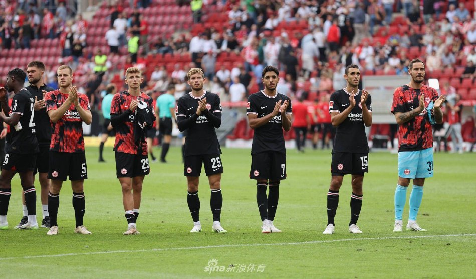 这着实令人 这着实令人