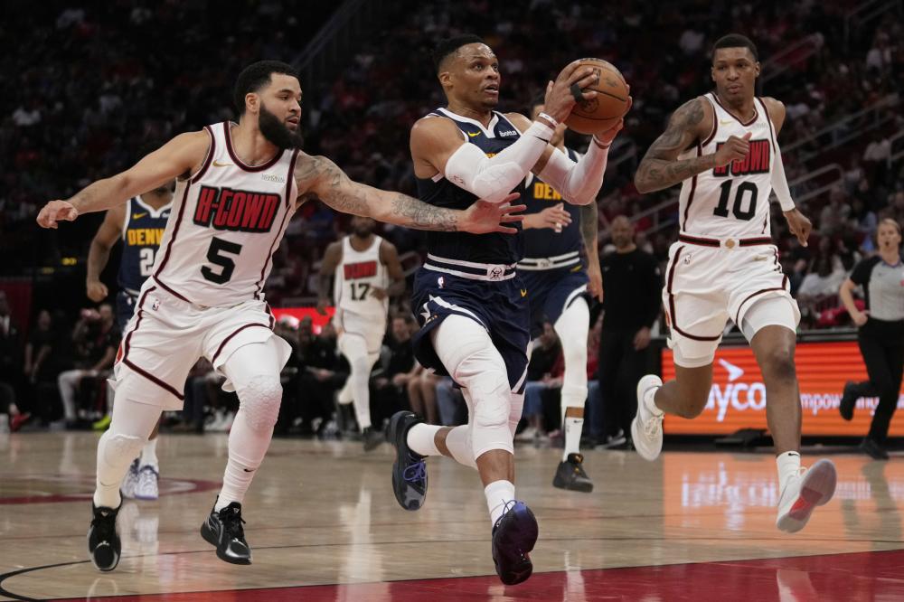 国足困境 国足困境