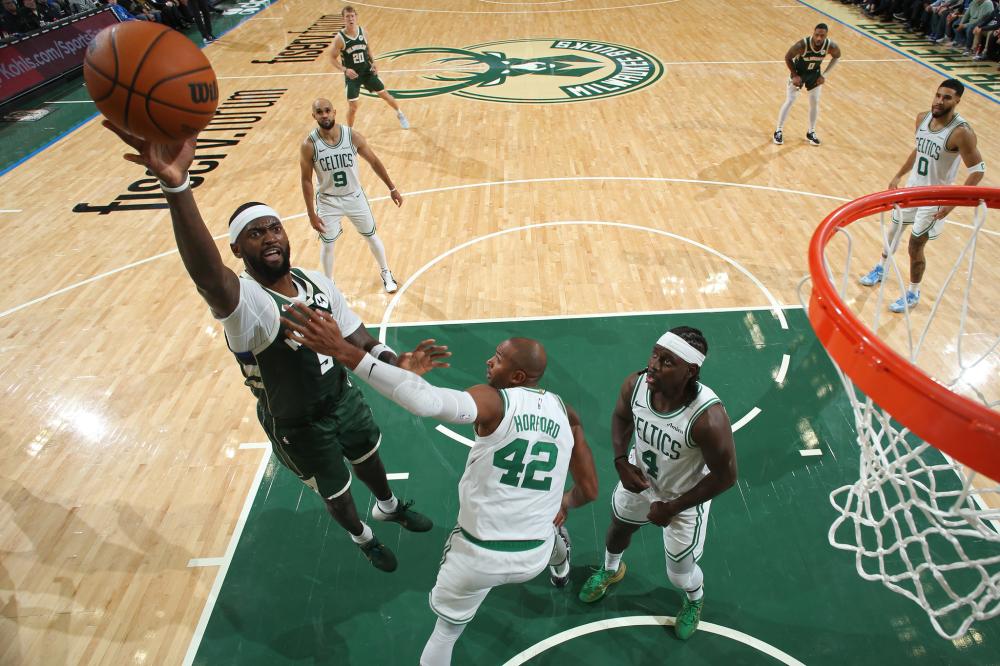 是我的荣幸 是我的荣幸