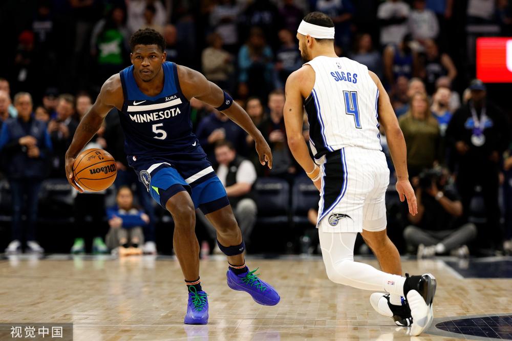 芝加哥公牛 芝加哥公牛