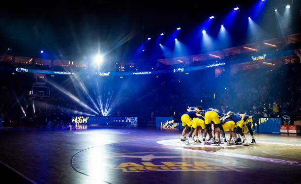 快船将在接 快船将在接