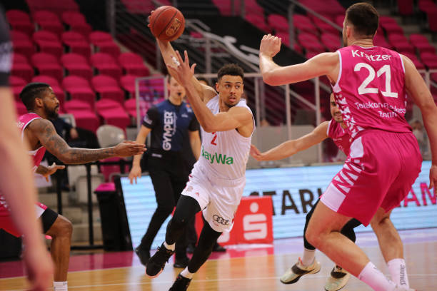 能力将出现 能力将出现