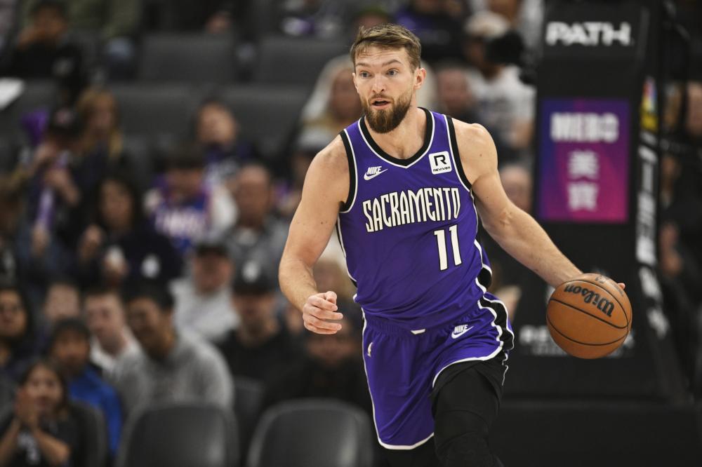 三连冠班底 三连冠班底