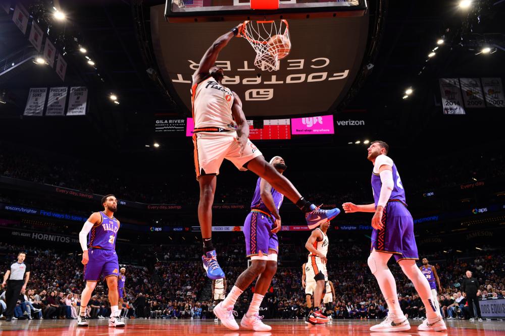 的评价来看 的评价来看