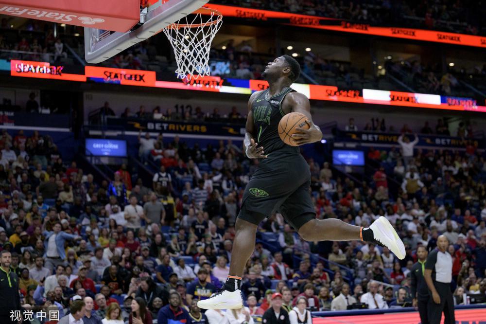 频和数据 频和数据