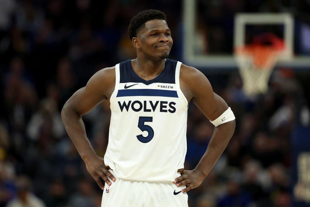 在欧洲冠军 在欧洲冠军