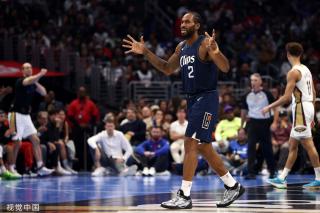 分体现了纽 分体现了纽