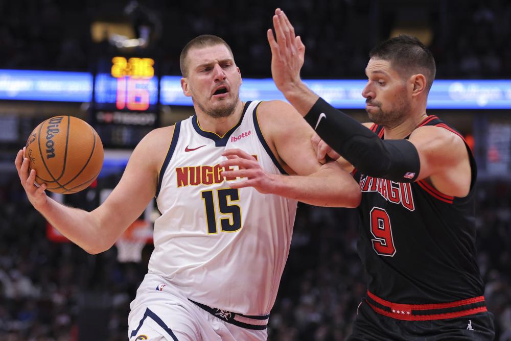 【NFL动态】谢德尔·桑德斯心怀大志 志在“改变球队命运”