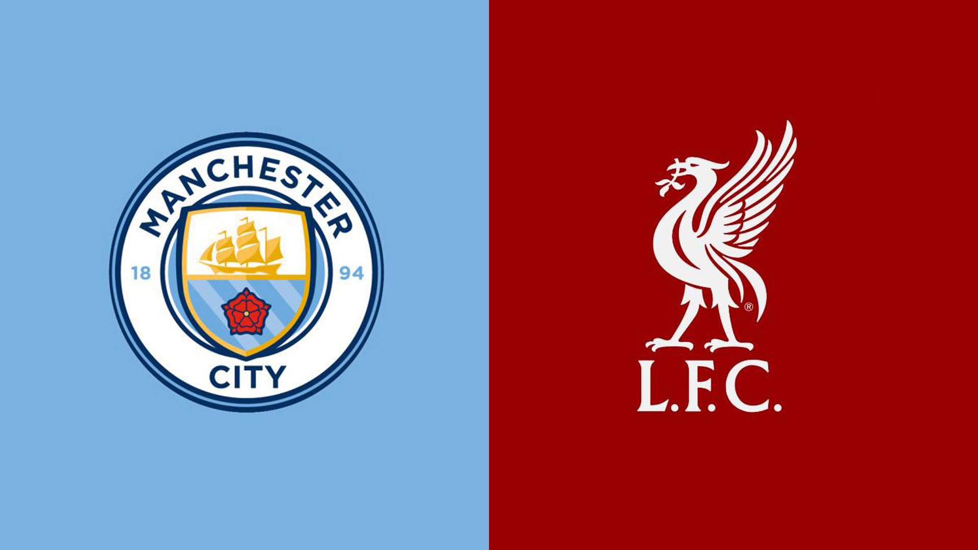 美网次轮爆大冷门！No.107五盘淘汰12号种子，首进大满贯第3轮