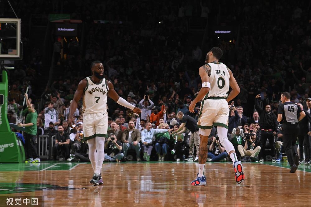 中国足协谈联赛准入：尽最大努力保护从业者合法权益2025-01-07.