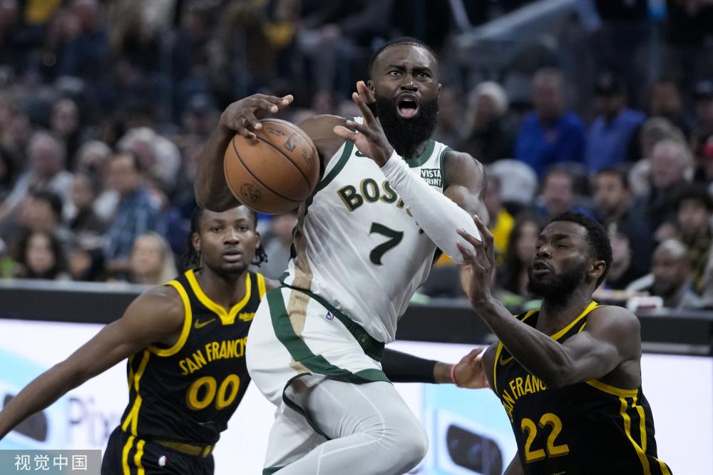 中国足协谈联赛准入：尽最大努力保护从业者合法权益2025-01-07.