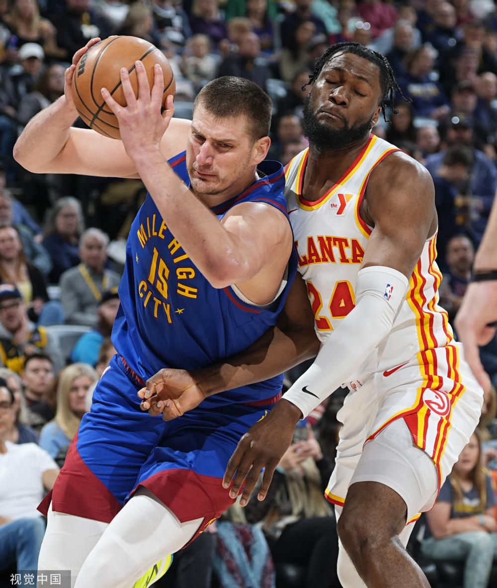 托马斯1年600万美元回归勇士！最快速交易消息揭秘