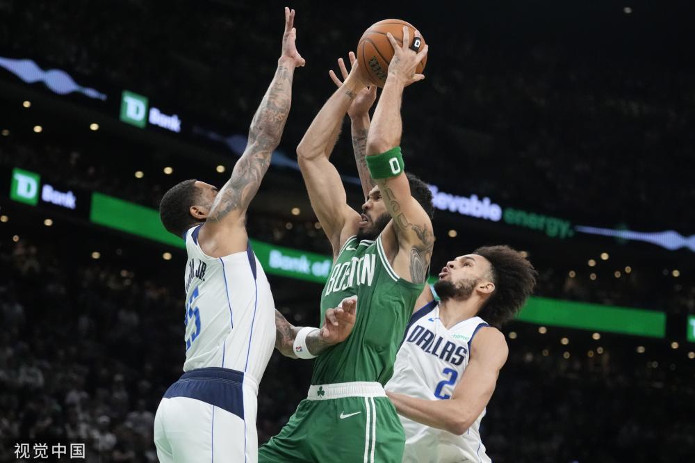 世体：身边人提醒费尔明巴萨竞争激烈，这让他仍然心存疑虑