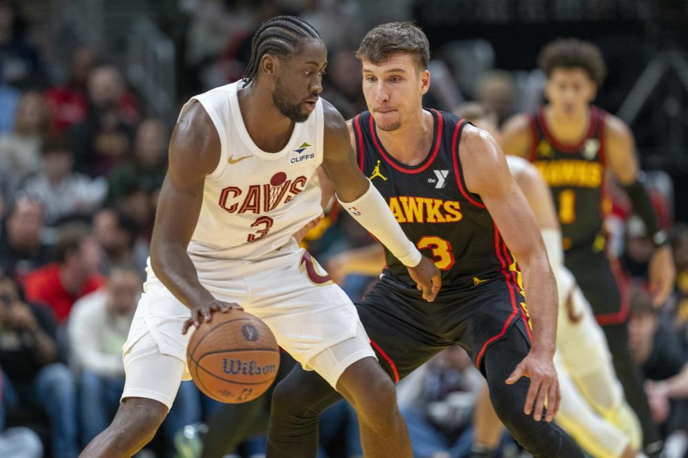 破纪录后哭了！吴艳妮：有机会为国争光就要战斗到底.