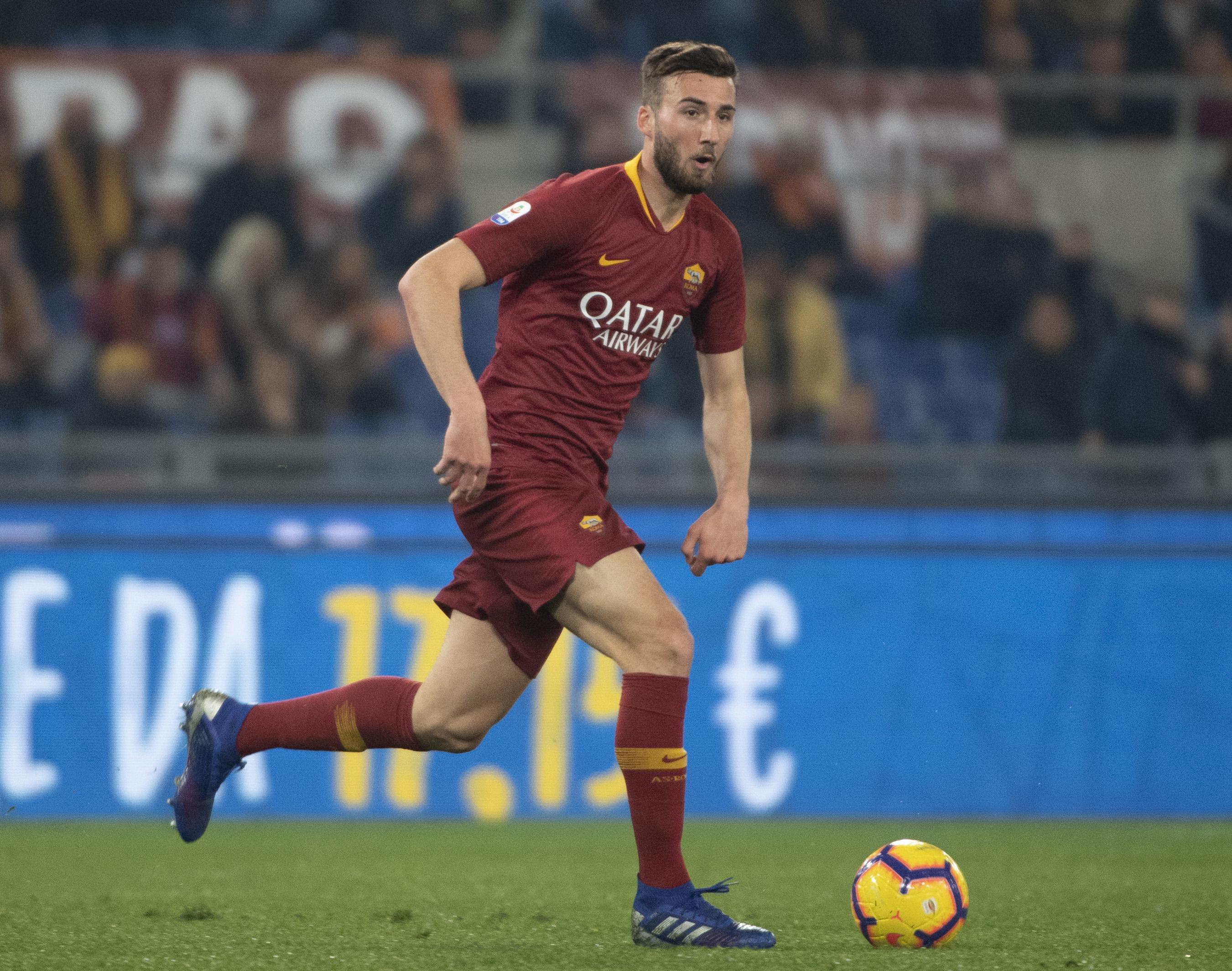 也为教练团 也为教练团