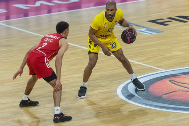 即便面对排 即便面对排