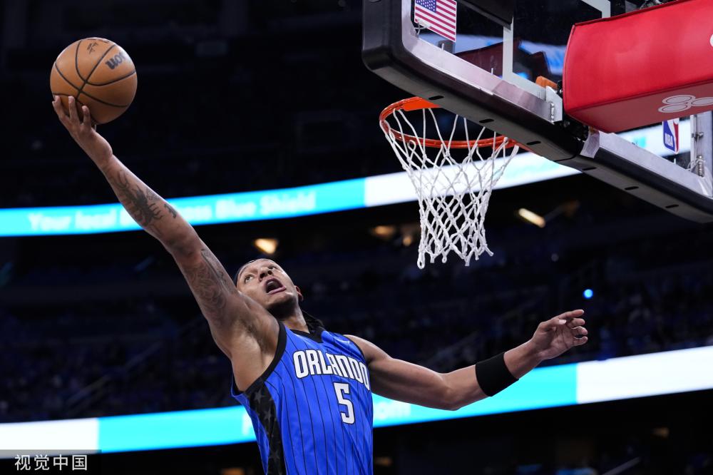 廉斯的前锋 廉斯的前锋