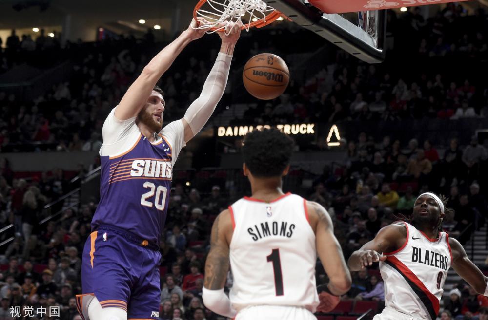 此多的幸福 此多的幸福