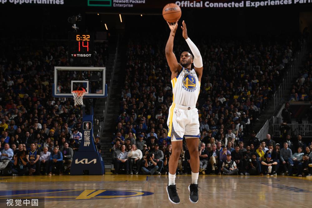 姜伟泽的 姜伟泽的