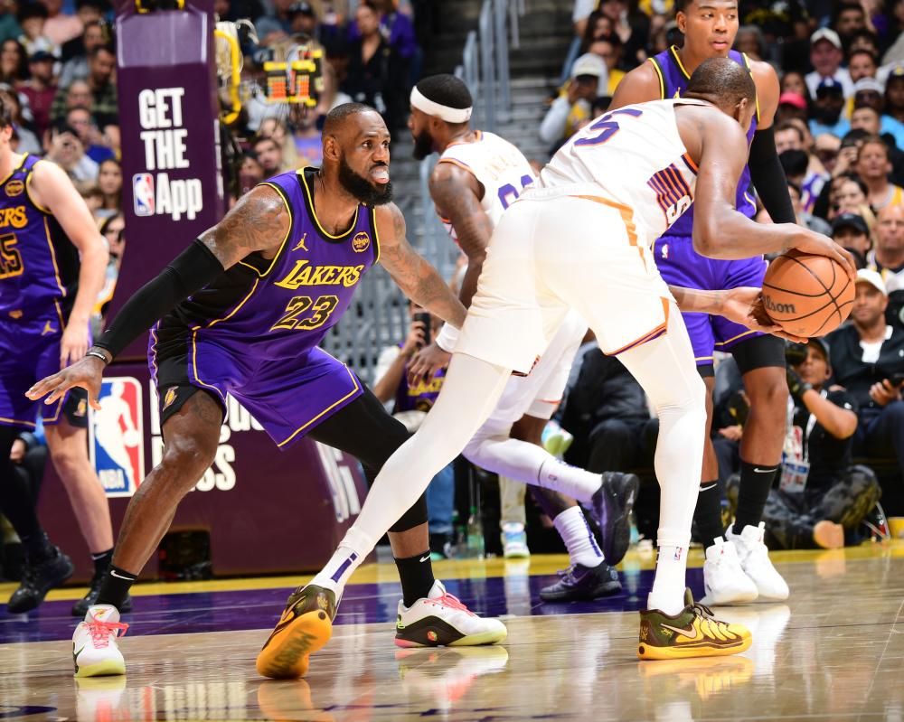 样功不可没 样功不可没