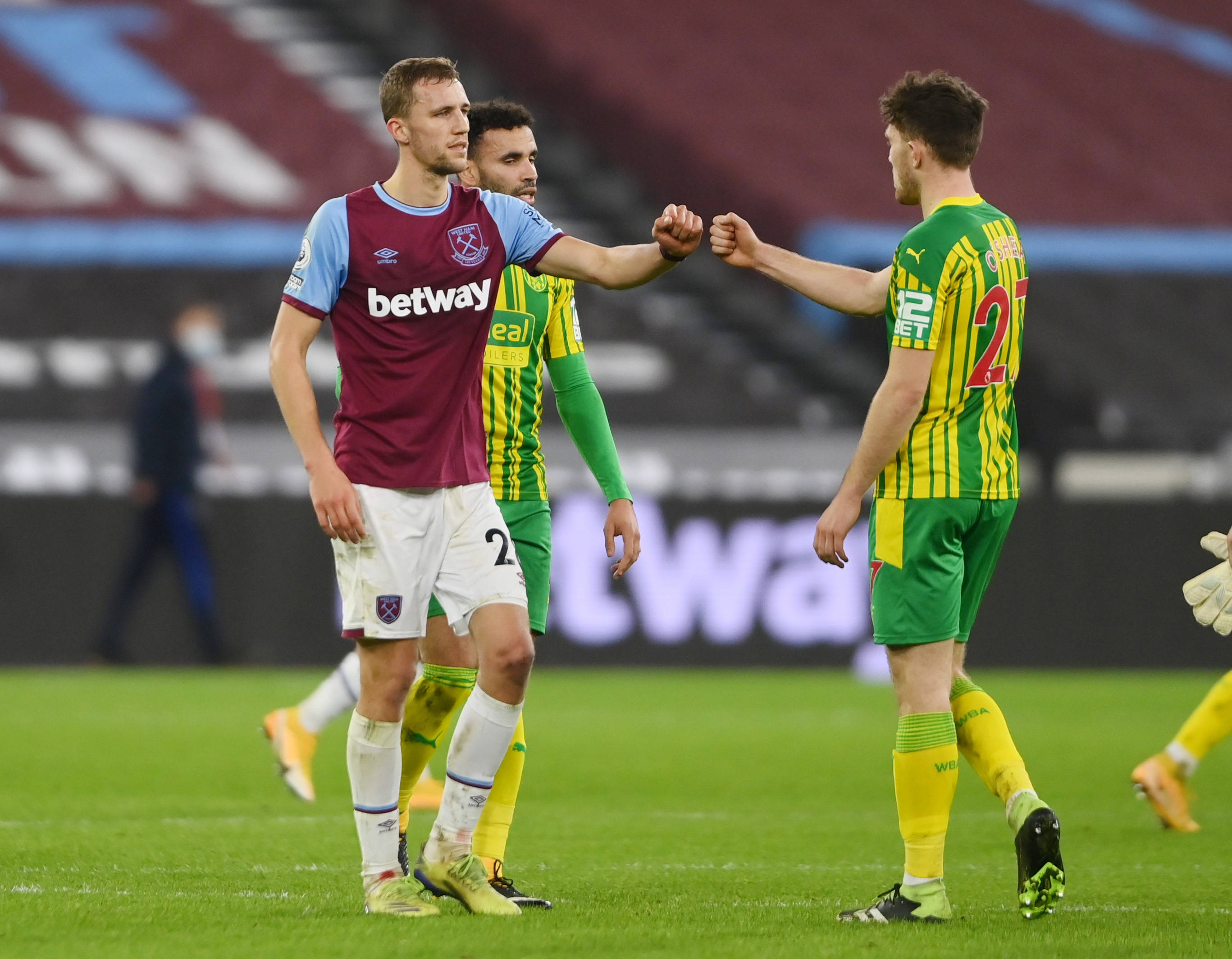 对西甲强手 对西甲强手