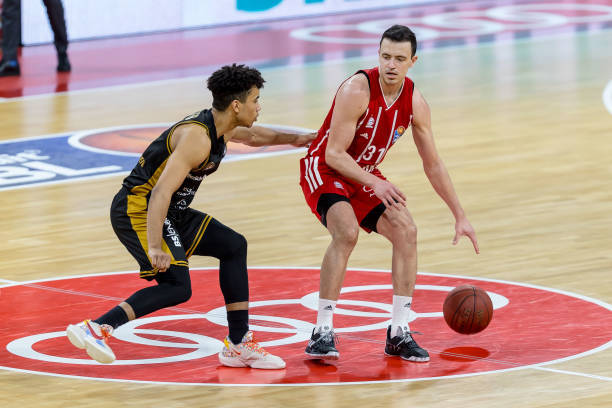 绿色传奇 绿色传奇