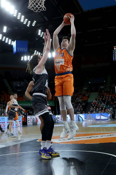 击配合燃爆 击配合燃爆