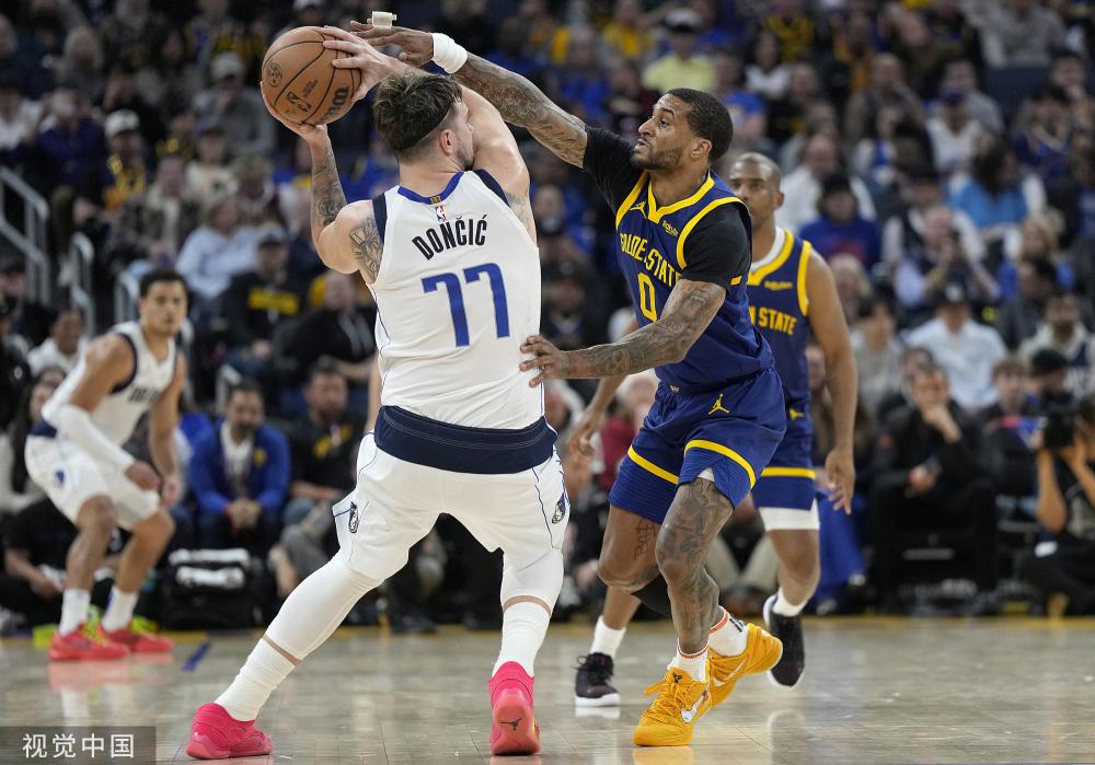 烈对抗到西 烈对抗到西