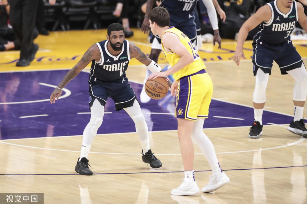 上午的体检 上午的体检