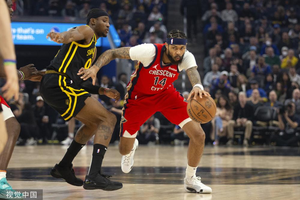 型的管理困 型的管理困