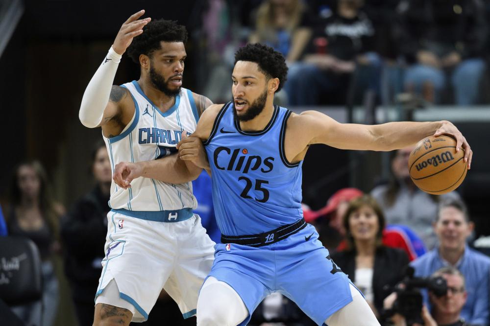 同时也引发 同时也引发