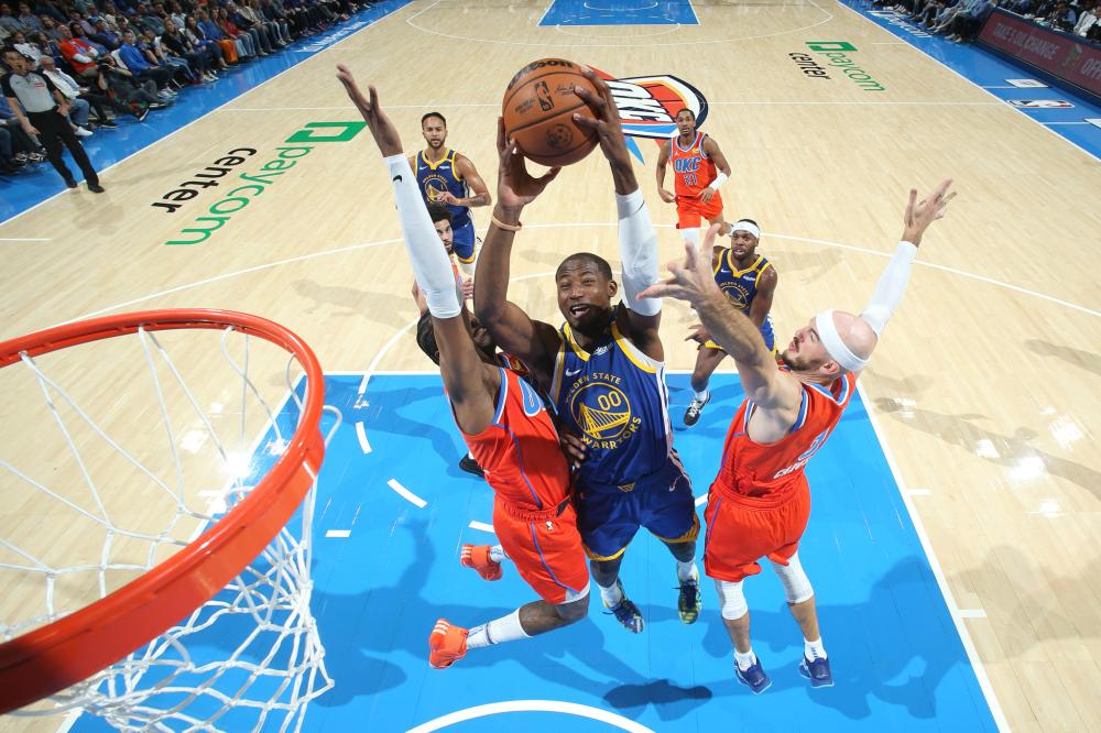 临一个巨大 临一个巨大