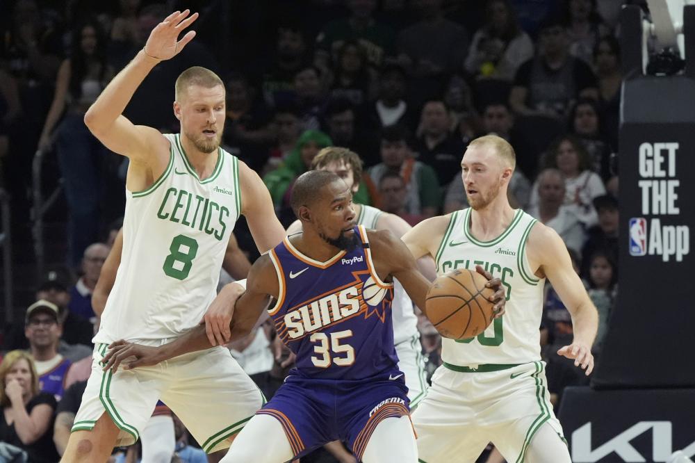 接削弱巴西 接削弱巴西