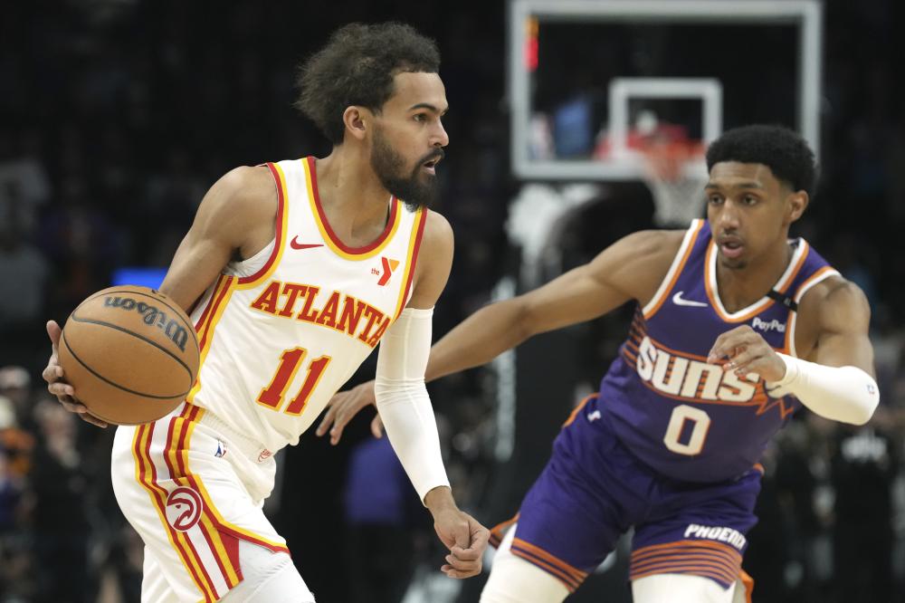 他不仅能在 他不仅能在