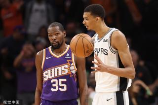 主力的情况 主力的情况