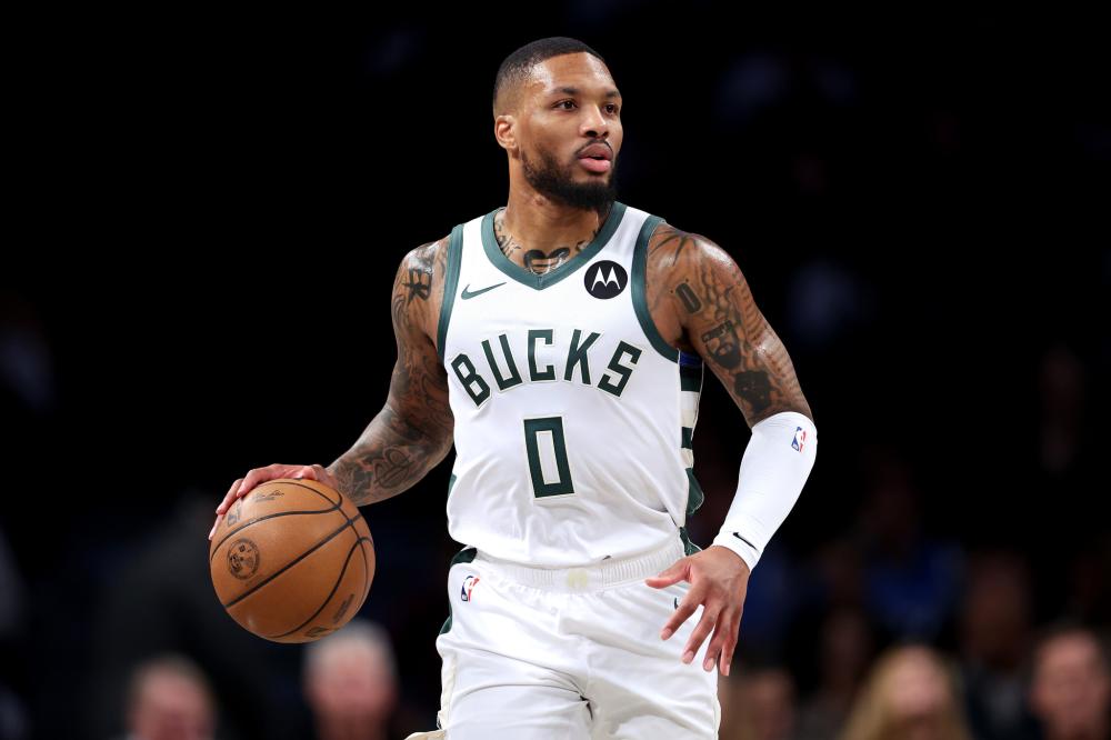 CBA最新消息！吉伦沃特伤愈，上海感谢布莱德索，孙铭徽即将归队.