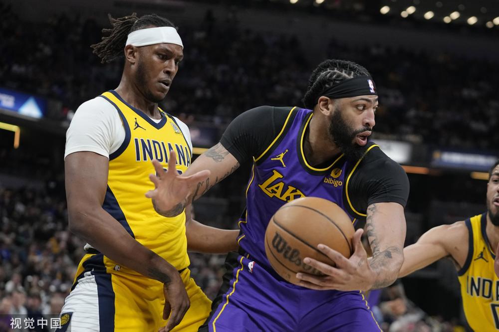 曾曝光弗洛伦蒂诺辱骂C罗等人音频，西媒被定罪泄密需赔偿1欧元！