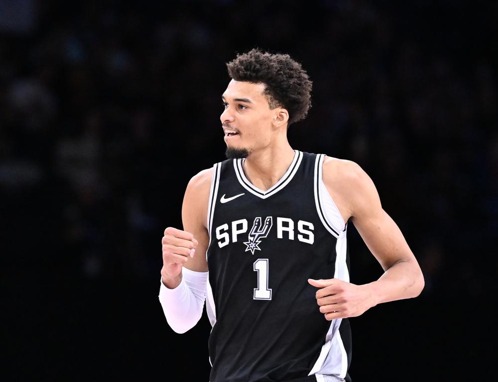 斯的前置位 斯的前置位