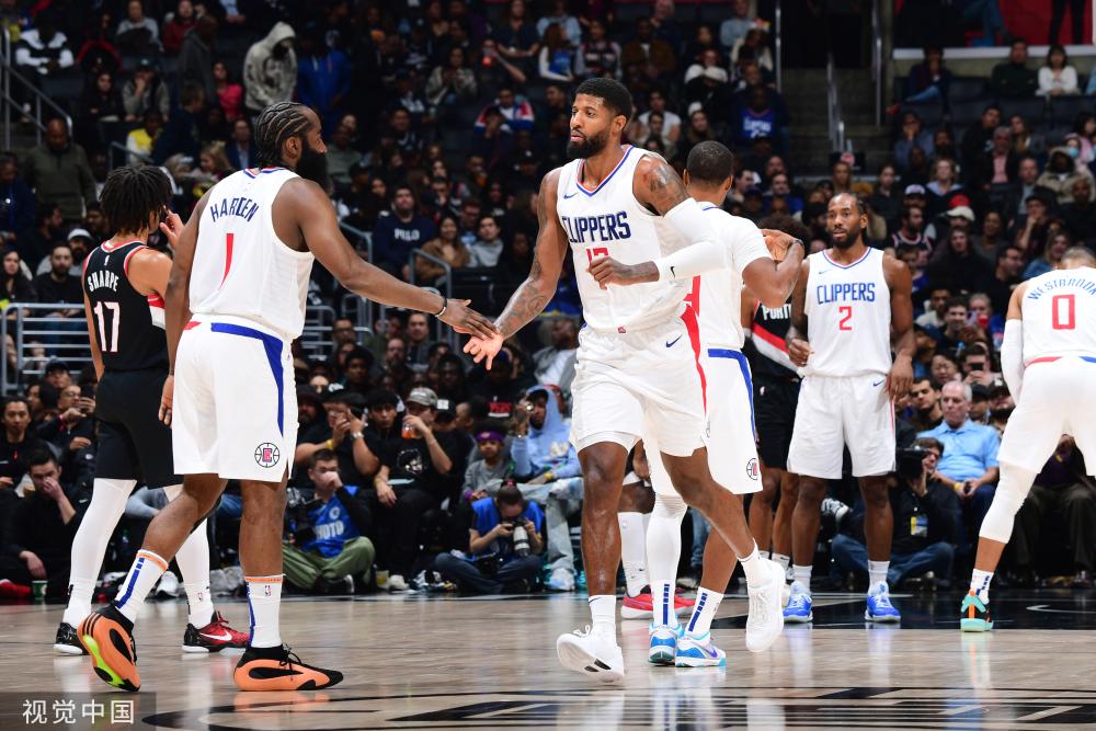 2梅州客家 2梅州客家