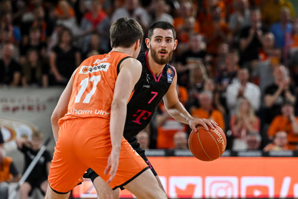 对手找到胜 对手找到胜