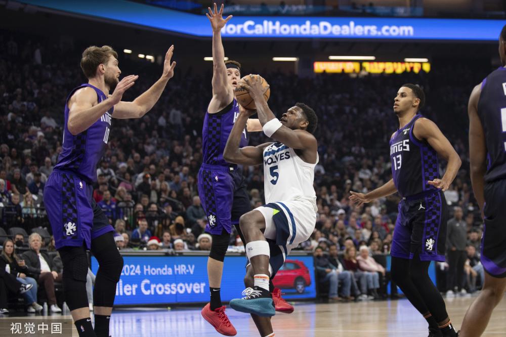 如何在进攻 如何在进攻