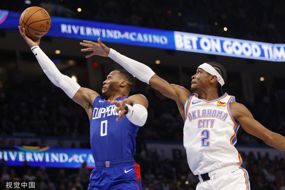 都是一个新 都是一个新